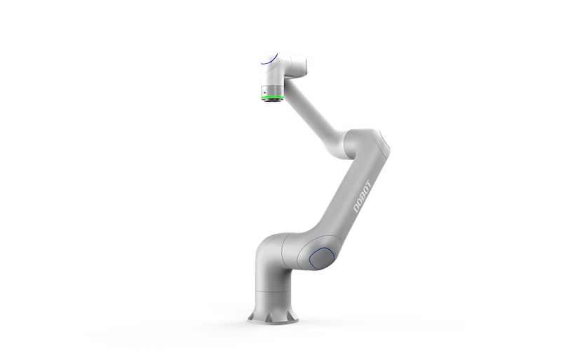 CR 30H Robot Kol